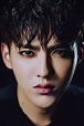 Kris Wu Exo : 李易峰, born 4 may 1987) also known as evan li, is a chinese ...