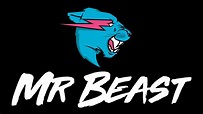 Mr Beast Logo y símbolo, significado, historia, PNG, marca