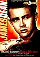 James Dean Story, The (DVD) | DVD Empire