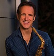 ERIC MARIENTHAL - The Sessions