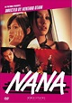 Nana (2005) - Película eCartelera