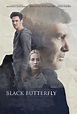 Black Butterfly DVD Release Date July 25, 2017