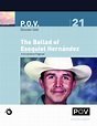 (PDF) The Ballad of Esequiel Hernández by Kieran Fitzgerald: A Film ...