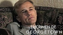 El crimen de Georgetown (2020) - Amazon Prime Video | Flixable