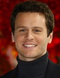 Jonathan Groff - Rotten Tomatoes