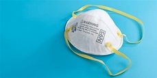 Free N95 Masks Are Available in These Pharmacies - Safe Home DIY