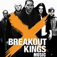 BREAKOUT KINGS MUSIC | Canzoni tratte dalla Seconda Stagione / Season 2 ...