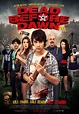Dead Before Dawn 3D (#2 of 2): Mega Sized Movie Poster Image - IMP Awards