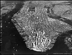 Entradas sobre Vista aerea de Manhattan en Historias de Nueva York ...