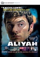 Aliyah (2012) Movie - hoopla