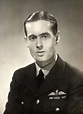 Leonard Cheshire - Wikipedia | RallyPoint