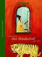 Friedrich Schiller, Der Handschuh » Bensheimer Bücherstube