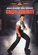 Colpi proibiti - Film (1990)