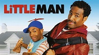Little Man (2006) - AZ Movies