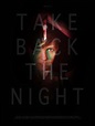 Emma Fitzpatrick in Vigilante Thriller 'Take Back The Night' Trailer ...