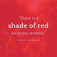 141 Quotes About Color With Colorful Images - Color Meanings