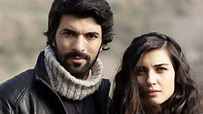 Netflix: “Dinero sucio y amor”, la mejor serie turca de pasión y crimen ...
