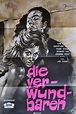 ‎Die Verwundbaren (1965) directed by Leo Tichat • Reviews, film + cast ...