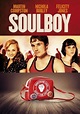 Cartel de la película SoulBoy - Foto 1 por un total de 7 - SensaCine.com