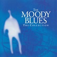 The Moody Blues - The Collection (CD, Compilation, Remastered) | Discogs