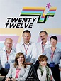 Twenty Twelve - Where to Watch and Stream - TV Guide