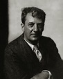 Analysis of Sherwood Anderson’s Death in the Woods – Literary Theory ...