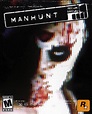 Manhunt Cheats For PlayStation 2 Xbox PC PlayStation 4 - GameSpot