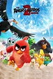 The Angry Birds Movie 2 (2019) - Posters — The Movie Database (TMDB)