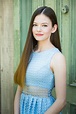 Mackenzie - Mackenzie Foy Photo (40373653) - Fanpop