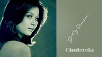 Cinderella / Yolly Samson Songs Collection OPM - YouTube