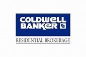 Coldwell Banker Residential Real Estate - 53 Recommendations ...