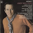 Andy williams - Honey - Amazon.com Music