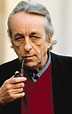 86 Facts About Louis Althusser | FactSnippet
