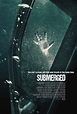 Submerged (2016) - IMDb