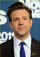 Jason Sudeikis American Actor | Daniel Jason Sudeikis Biography ...