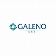 Galeno ART - Recuperos y Mandatos - Experiencia y Liderazgo en la ...
