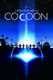 Cocoon (1985) - Posters — The Movie Database (TMDB)