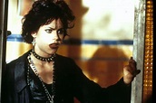 Nancy - The Craft Photo (31410610) - Fanpop