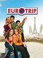 Prime Video: Eurotrip