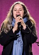 Natalie Merchant - Wikipedia