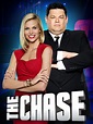 cast of the chase game show - 29floor