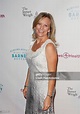 Director Lisa Demaine arrives at "The Inner Weigh" Los Angeles... News ...