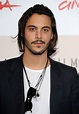 Jack Huston from Boardwalk. Better with a whole face. Boardwalk Empire ...