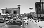 Stateline, Nevada : Photo Details :: The Western Nevada Historic Photo ...