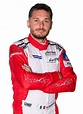 Giancarlo Fisichella - FIA World Endurance Championship