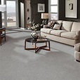 Empire Carpet San Jose | Homeminimalisite.com