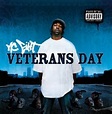Veterans Day by MC Eiht (Album, West Coast Hip Hop): Reviews, Ratings ...