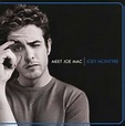 Joey Mcintyre - Meet Joe Mac - Amazon.com Music