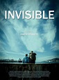 Invisible (2015) - FilmAffinity