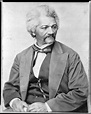 Frederick Douglass Was a Staunch Abolitionist - Civil War Academy